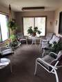 401 County Road 5 - Photo 29