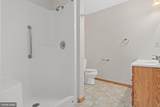 81 Bridgewater Trail - Photo 25