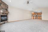 81 Bridgewater Trail - Photo 8