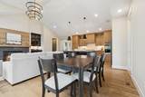 2706 Lakeview Court - Photo 19