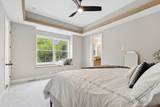 2706 Lakeview Court - Photo 34