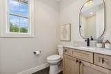2706 Lakeview Court - Photo 46