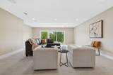 2706 Lakeview Court - Photo 49