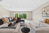 2706 Lakeview Court - Photo 52