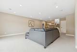 2706 Lakeview Court - Photo 54
