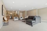 2706 Lakeview Court - Photo 55