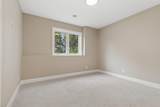 2706 Lakeview Court - Photo 56