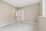 2706 Lakeview Court - Photo 57