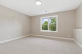 2706 Lakeview Court - Photo 62