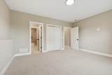 2706 Lakeview Court - Photo 63