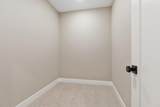 2706 Lakeview Court - Photo 64