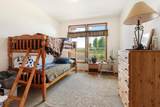 32908 285th Avenue - Photo 171