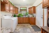 32908 285th Avenue - Photo 172