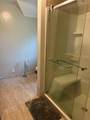 8113 158th Street - Photo 16