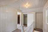 301 8th Avenue - Photo 12