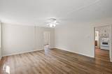 301 8th Avenue - Photo 9