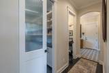 1500 Weatherhill Ridge Court - Photo 22