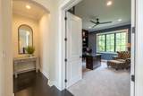 1500 Weatherhill Ridge Court - Photo 35