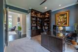 1500 Weatherhill Ridge Court - Photo 39