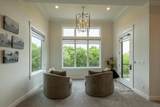 1500 Weatherhill Ridge Court - Photo 43