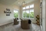 1500 Weatherhill Ridge Court - Photo 44