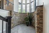 1500 Weatherhill Ridge Court - Photo 51