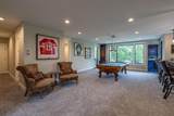 1500 Weatherhill Ridge Court - Photo 52