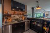 1500 Weatherhill Ridge Court - Photo 67