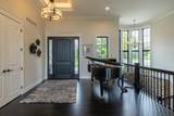 1500 Weatherhill Ridge Court - Photo 7