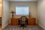 1500 Weatherhill Ridge Court - Photo 74