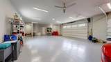 1500 Weatherhill Ridge Court - Photo 84