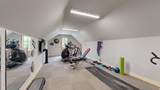 1500 Weatherhill Ridge Court - Photo 86