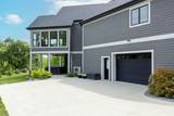1500 Weatherhill Ridge Court - Photo 88