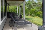 1500 Weatherhill Ridge Court - Photo 95
