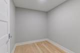 222 Ferndale Road - Photo 27