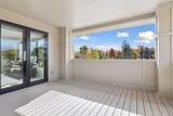 222 Ferndale Road - Photo 28