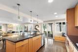 3880 Green Heights Trail - Photo 17