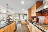 3880 Green Heights Trail - Photo 20