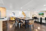 3880 Green Heights Trail - Photo 22