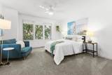 3880 Green Heights Trail - Photo 35