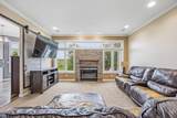 15544 260th Street - Photo 11