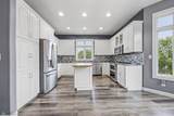 15544 260th Street - Photo 13