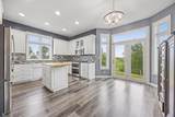 15544 260th Street - Photo 17