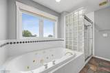 15544 260th Street - Photo 22