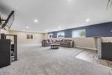 15544 260th Street - Photo 26