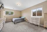 15544 260th Street - Photo 30