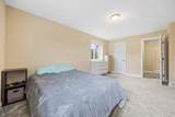 15544 260th Street - Photo 31