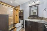 15544 260th Street - Photo 34