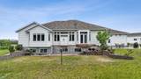 15544 260th Street - Photo 37
