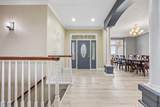 15544 260th Street - Photo 4